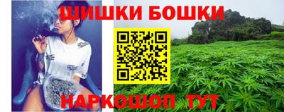 mdpv Кунгур