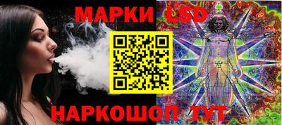 mdpv Кунгур