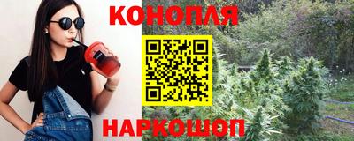 mdpv Кунгур