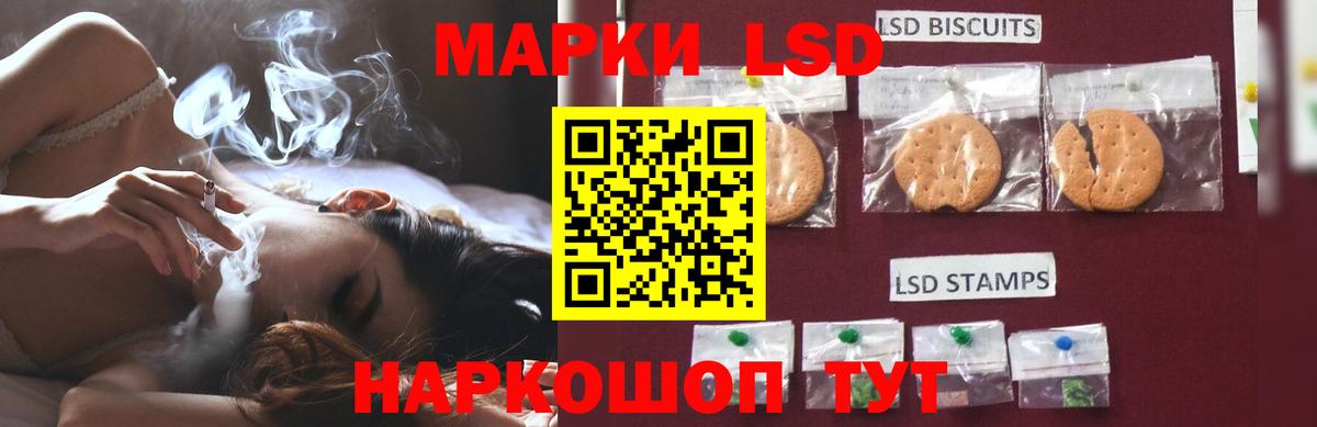 МЕГА вход  LSD-25 экстази ecstasy  Вход с VPN  Донецк  ЛСД экстази ecstasy 